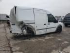 2011 Ford Transit Connect XLT