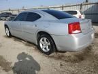 2010 Dodge Charger SXT