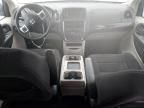 2011 Dodge Grand Caravan Crew