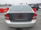 2005 Volvo S40 T5