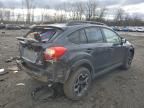 2014 Subaru XV Crosstrek 2.0 Premium