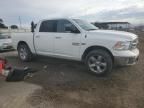 2015 Dodge RAM 1500 SLT