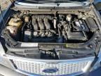 2005 Ford Five Hundred Limited