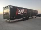 2007 Vint Trailer