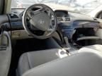 2011 Acura MDX Technology