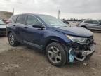 2019 Honda CR-V EXL