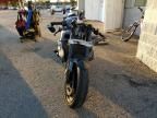 2006 Suzuki GSX-R750 K6