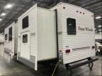 2007 Four Winds Travel Trailer