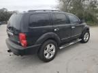 2004 Dodge Durango Limited