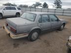 1989 Buick Lesabre Custom