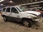 1993 Jeep Grand Cherokee Laredo