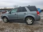 2006 Saturn Vue