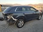 2013 Mazda CX-9 Touring