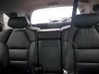 2009 Acura MDX Technology