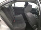 2009 Ford Fusion SE