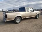 1993 Ford F150