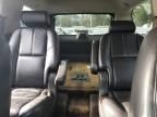 2008 Chevrolet Tahoe K1500