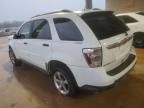 2007 Chevrolet Equinox LS