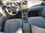 2007 KIA Spectra EX