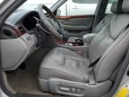 2004 Lexus LS 430