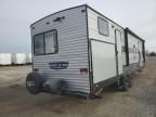 2021 Salem Travel Trailer