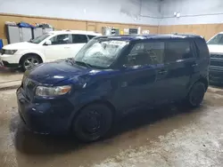 2008 Scion XB en venta en Kincheloe, MI