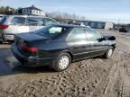 1999 Toyota Camry CE