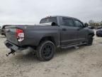 2017 Toyota Tundra Crewmax SR5