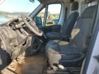 2016 Dodge RAM Promaster 1500 1500 Standard