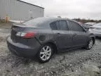 2010 Mazda 3 I