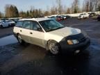 2002 Subaru Legacy Outback