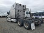 2013 Freightliner Cascadia 125