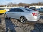 2011 Ford Taurus SHO