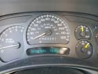 2006 Chevrolet Silverado K1500