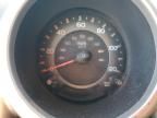 2006 Honda Element EX