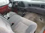 1997 Dodge RAM 1500