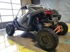 2024 Polaris RZR PRO R Ultimate