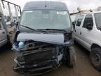 2021 Dodge RAM Promaster 3500 3500 High