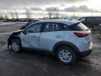 2016 Mazda CX-3 Touring