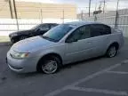 2004 Saturn Ion Level 2