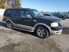 2006 Ford Expedition Eddie Bauer