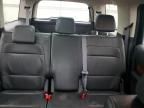 2009 Ford Flex Limited