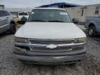 2004 Chevrolet Suburban C1500