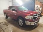 2015 Dodge RAM 1500 SLT