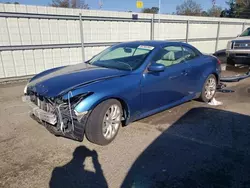 Infiniti salvage cars for sale: 2013 Infiniti G37 Sport