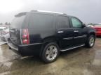 2007 GMC Yukon Denali