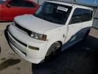 2005 Scion 2005 Toyota Scion XB