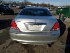 2005 Acura RL