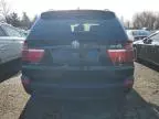 2009 BMW X5 XDRIVE48I