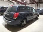 2008 Nissan Quest S